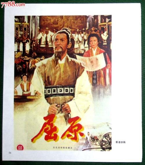 定制内布拉斯加州驾驶证